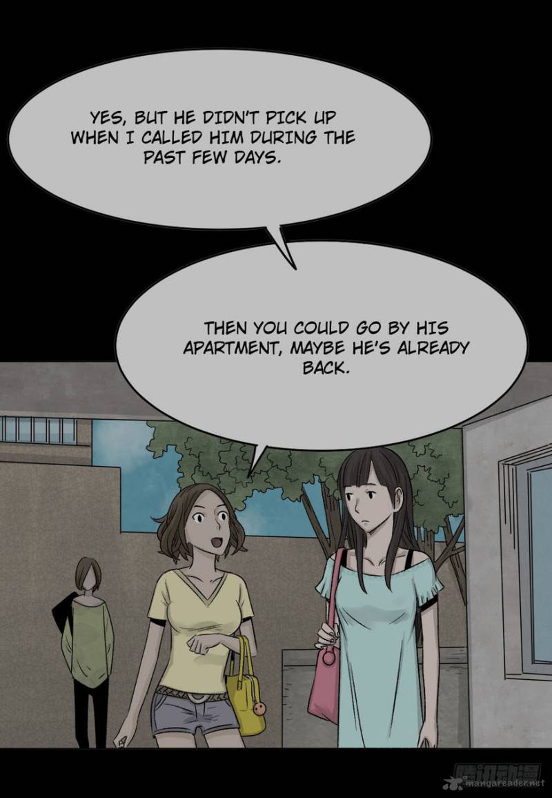 guai_qi_bi_ji_1_57