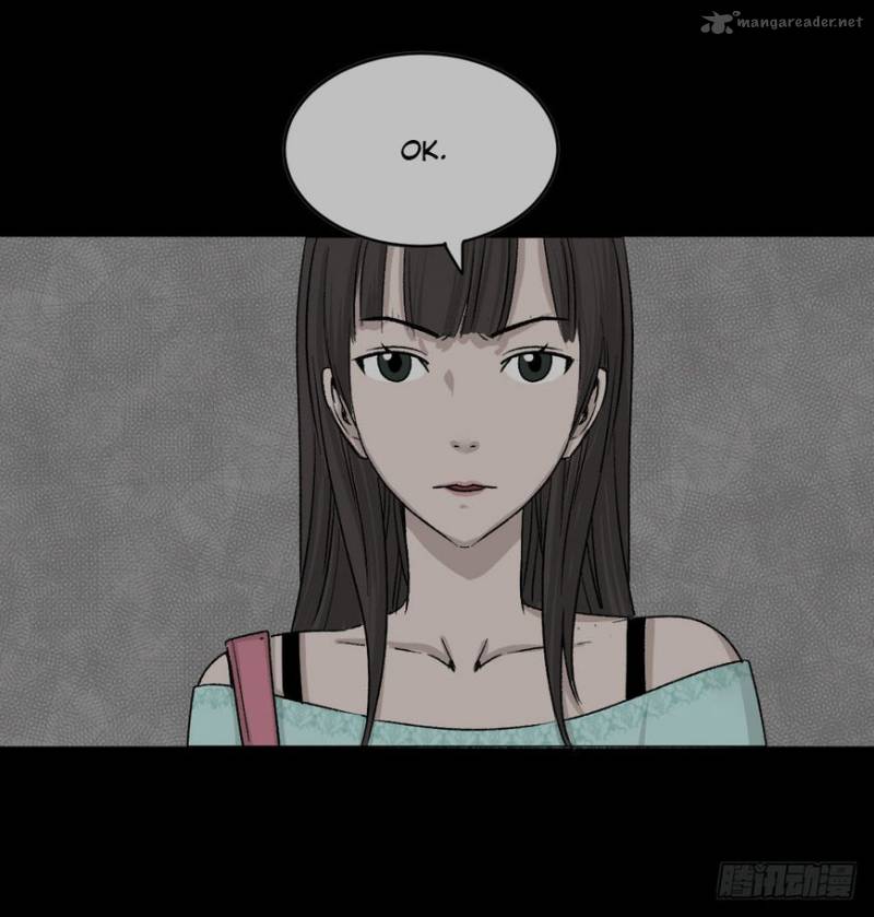guai_qi_bi_ji_1_58