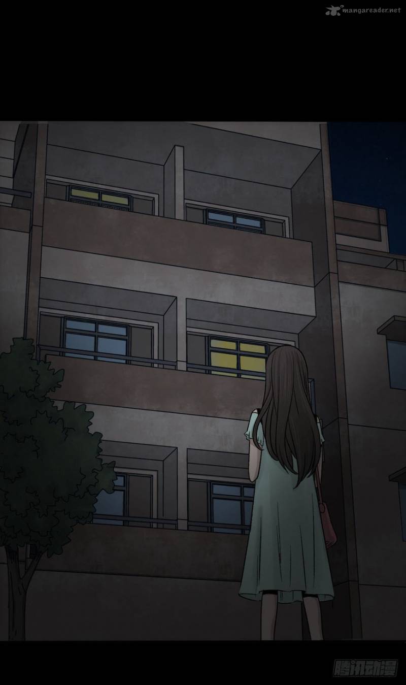 guai_qi_bi_ji_1_59