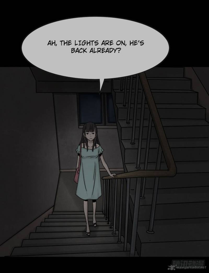 guai_qi_bi_ji_1_60