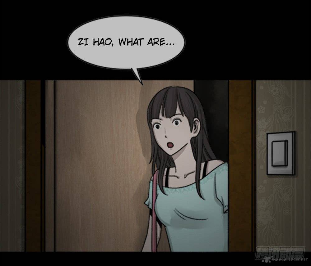 guai_qi_bi_ji_1_62