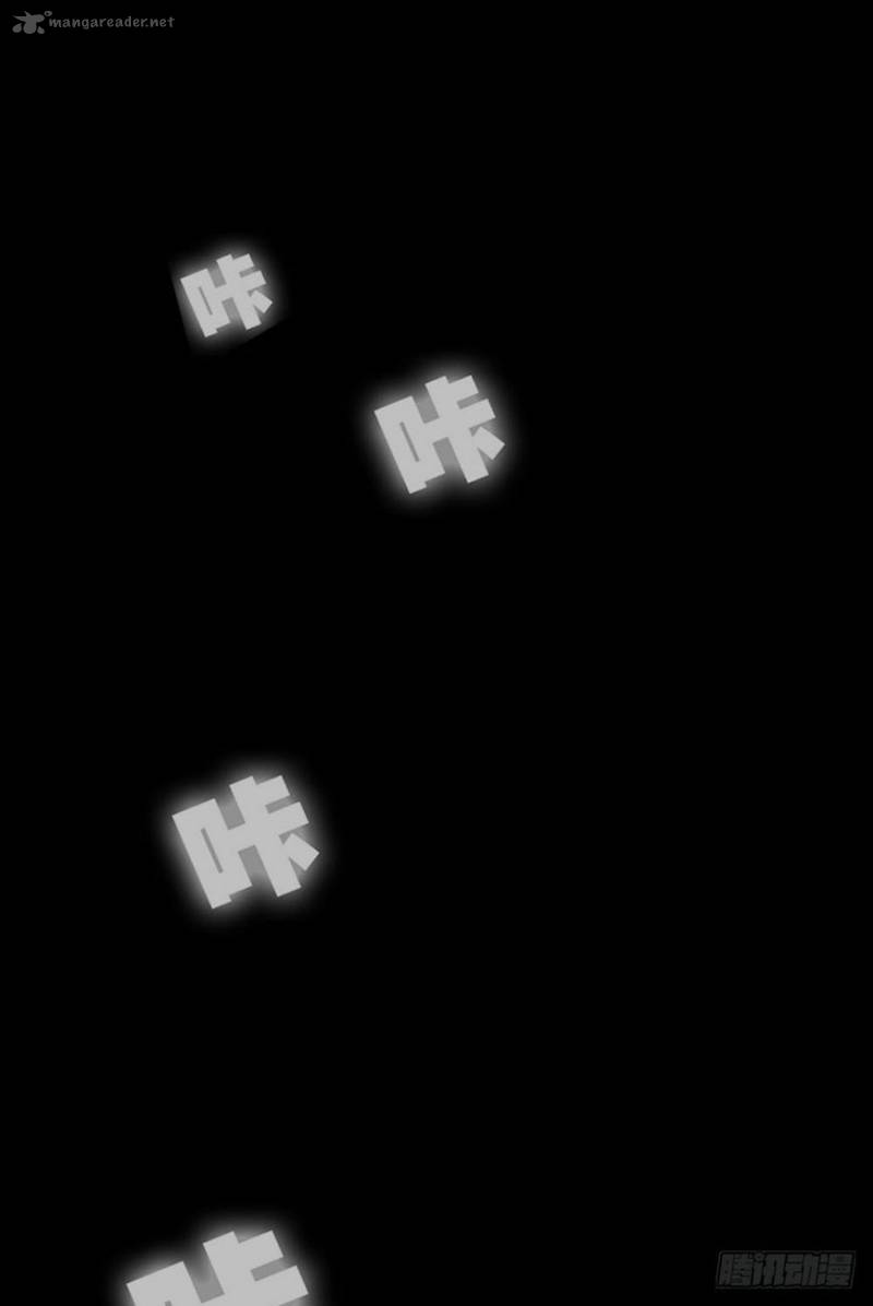 guai_qi_bi_ji_1_67