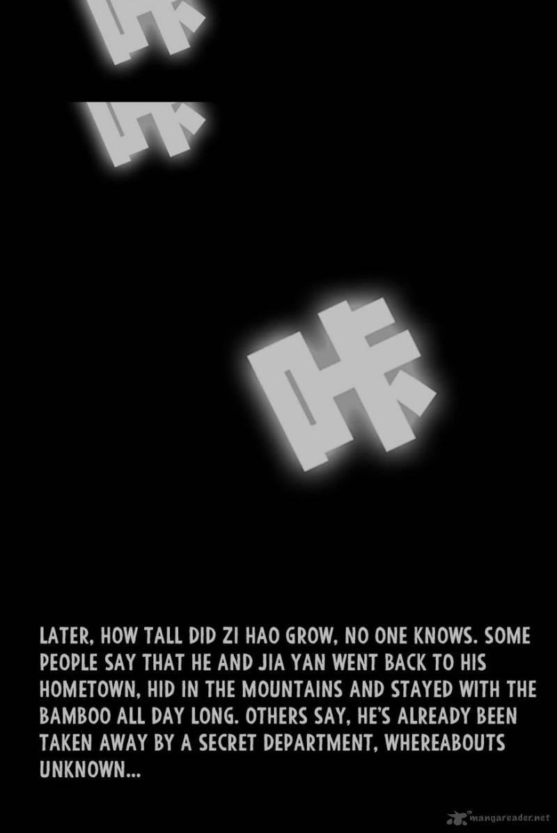 guai_qi_bi_ji_1_68