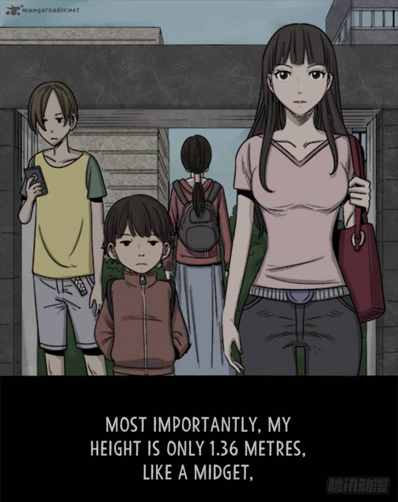 guai_qi_bi_ji_1_9