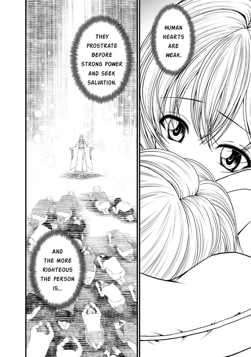 guild_no_cheat_na_uketsukejou_27_10
