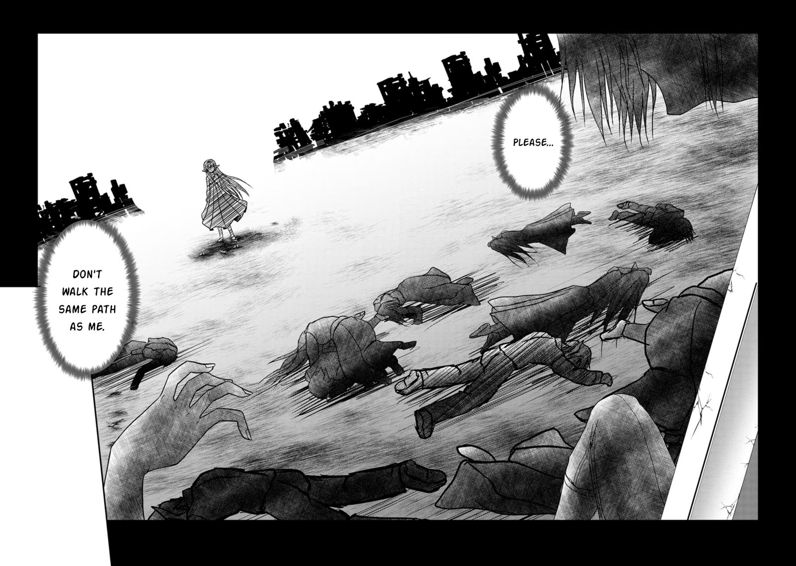 guild_no_cheat_na_uketsukejou_27_13