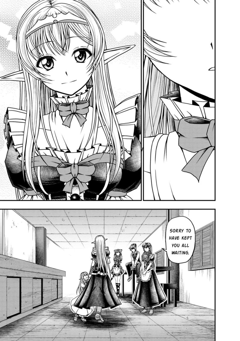 guild_no_cheat_na_uketsukejou_27_3