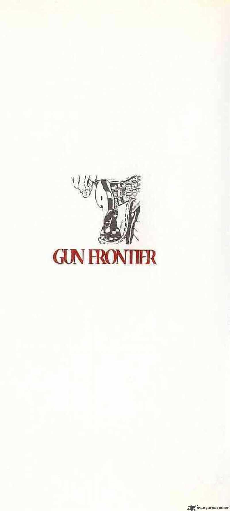 gun_frontier_1_3