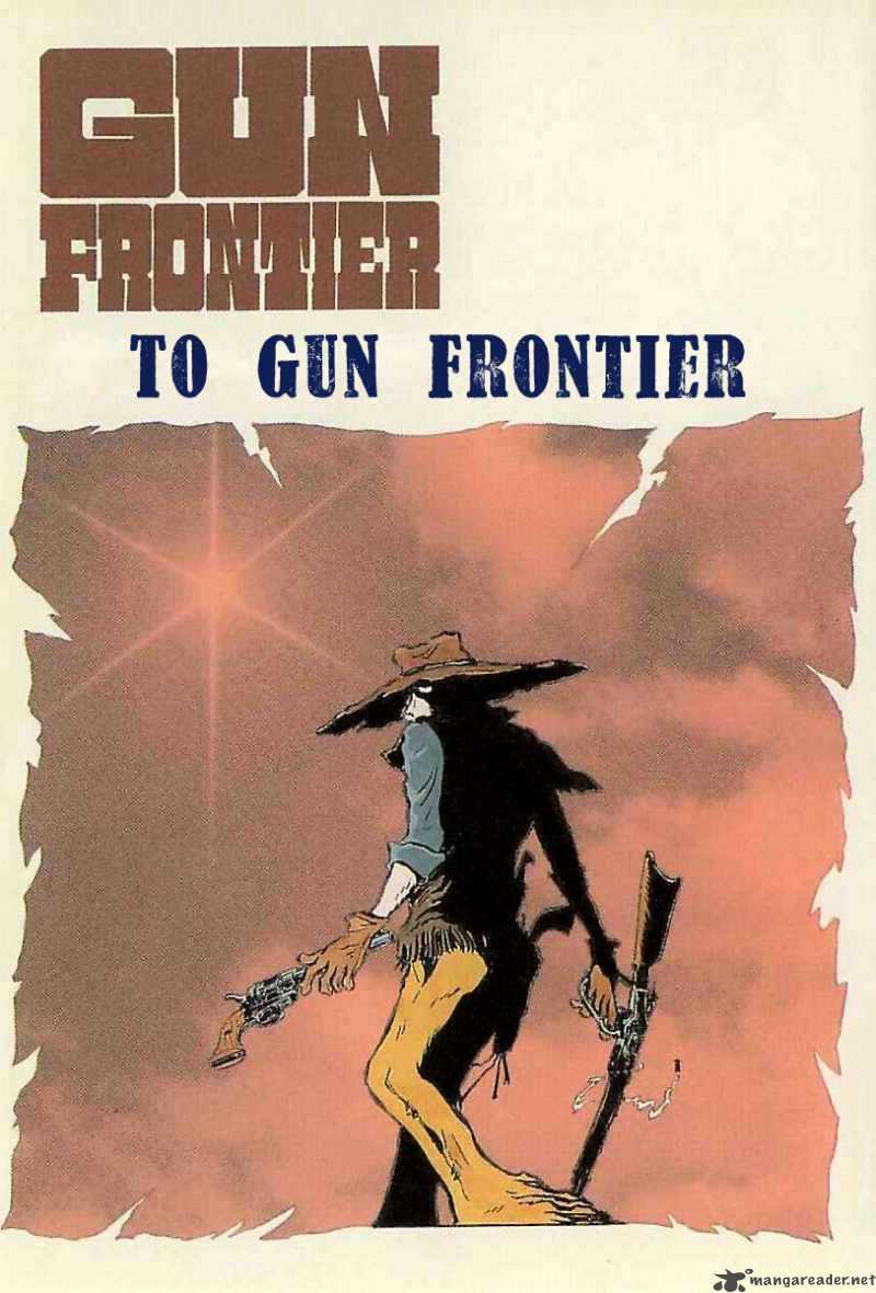 gun_frontier_1_7