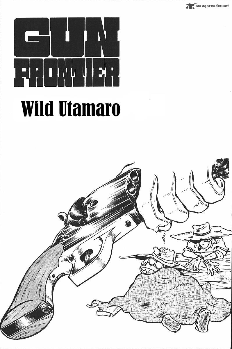 gun_frontier_12_1