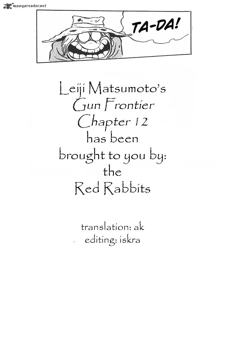 gun_frontier_12_21