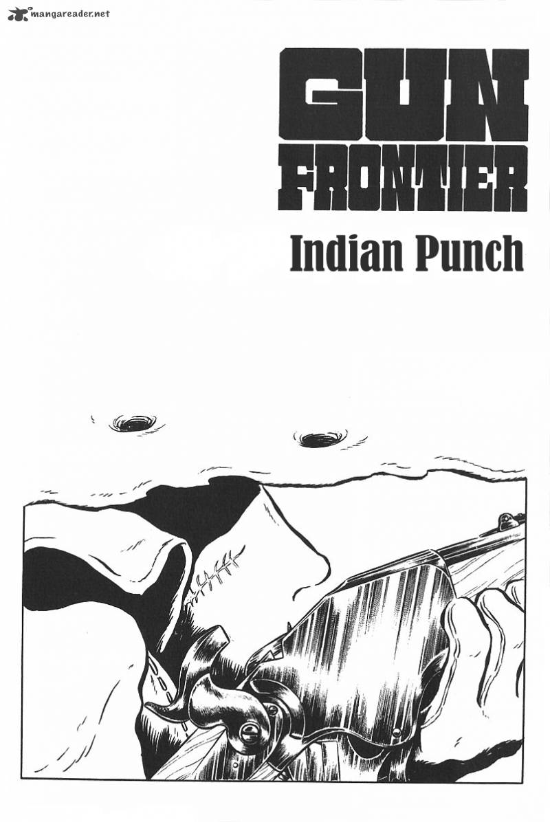 gun_frontier_15_1