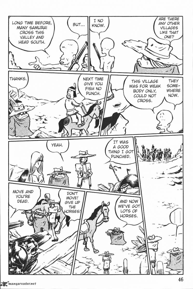 gun_frontier_15_13