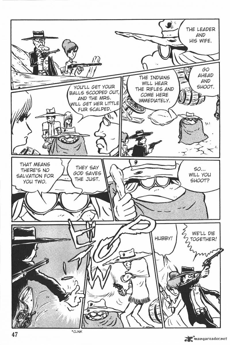 gun_frontier_15_14
