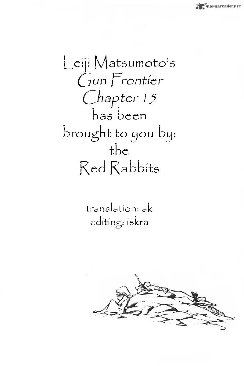 gun_frontier_15_17