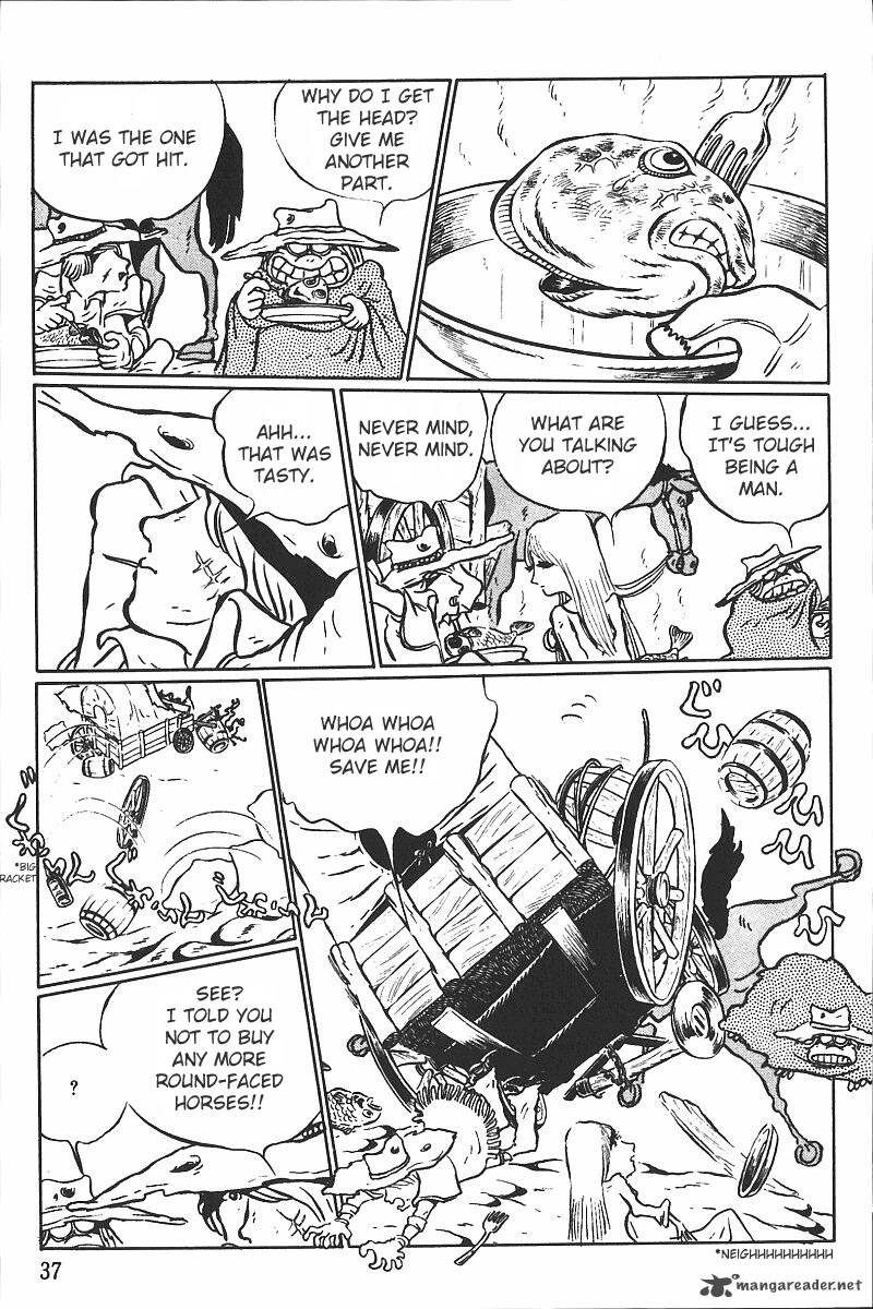 gun_frontier_15_4