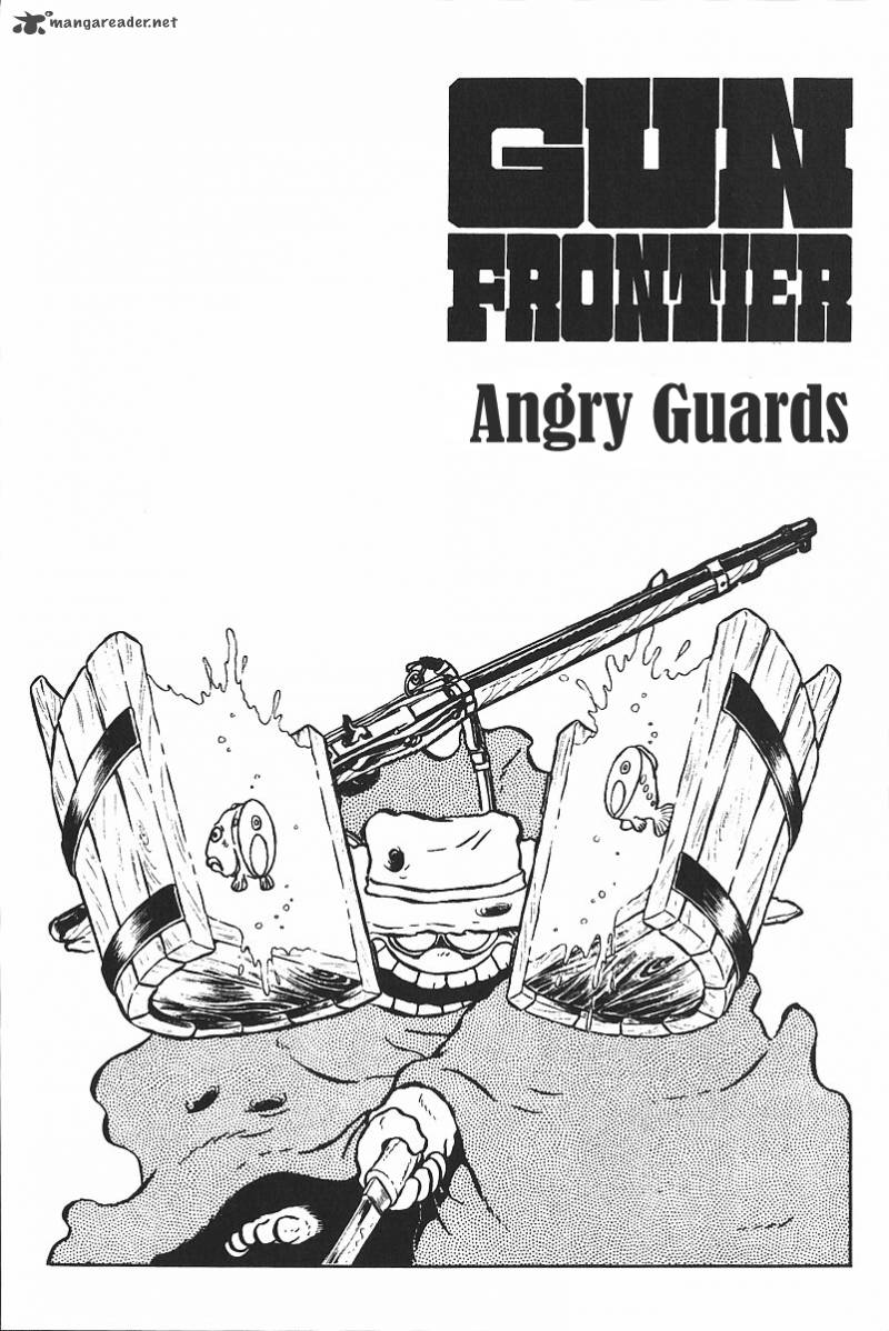 gun_frontier_16_1