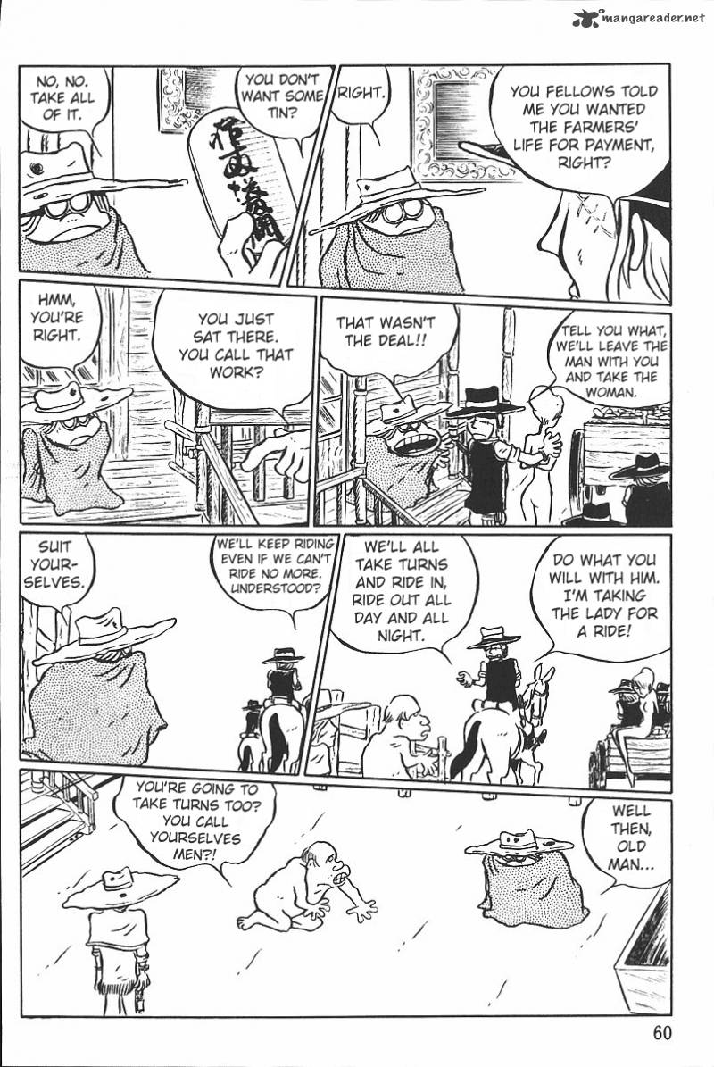 gun_frontier_16_11