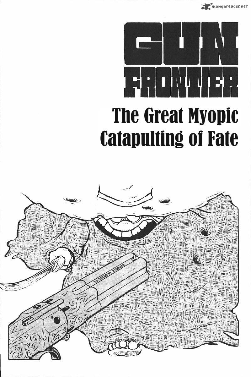 gun_frontier_18_1
