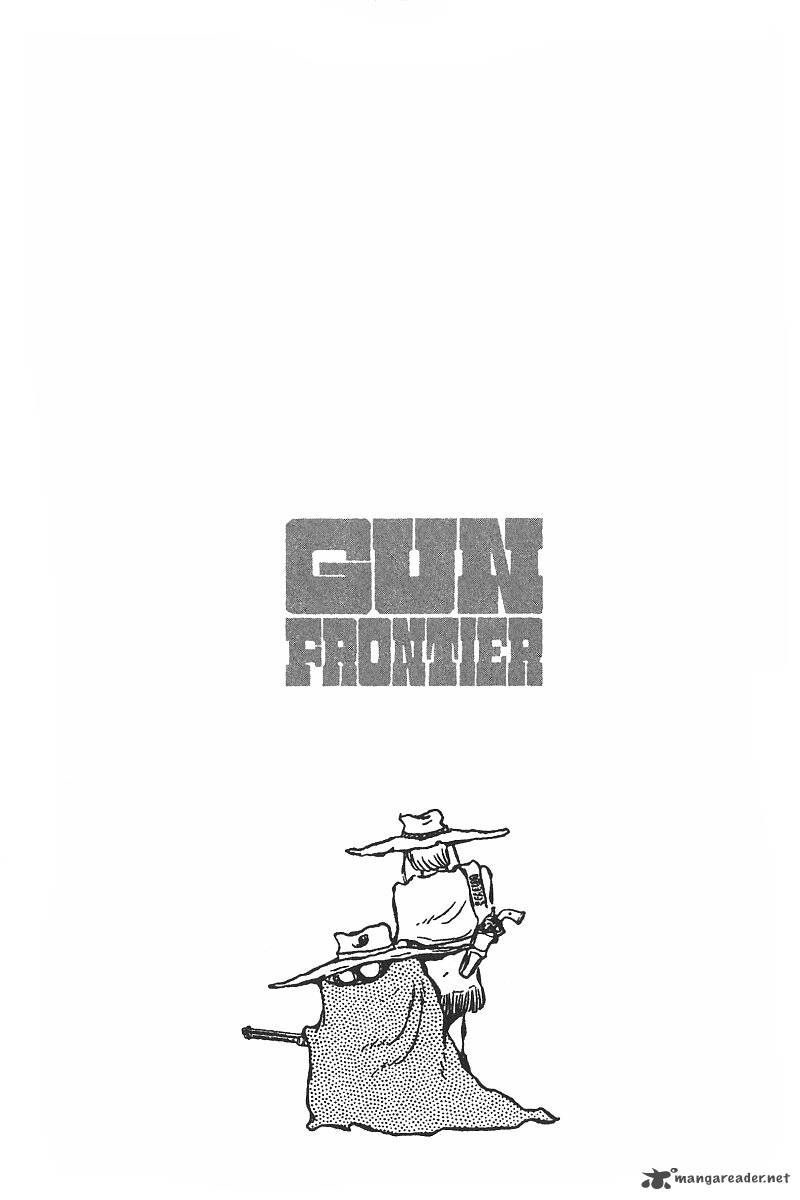gun_frontier_18_17