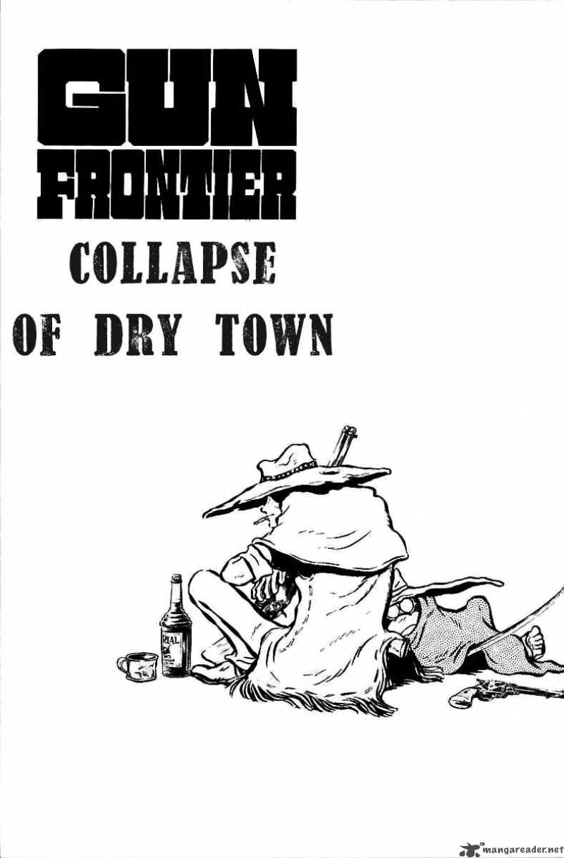 gun_frontier_2_1