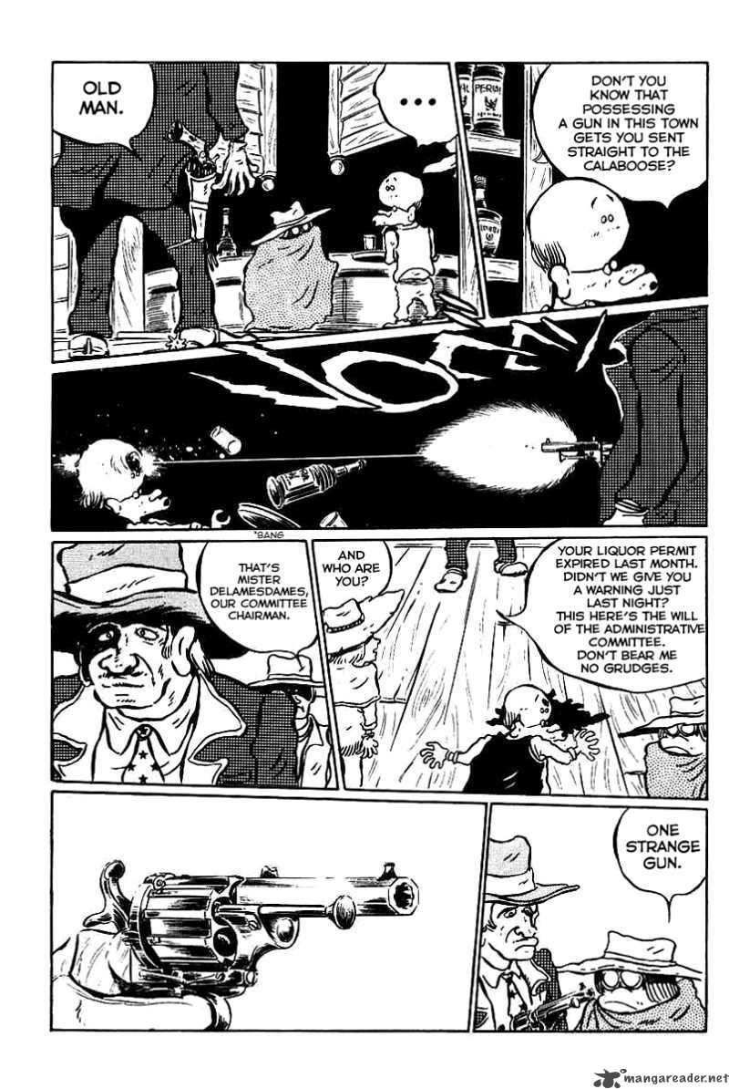gun_frontier_2_13