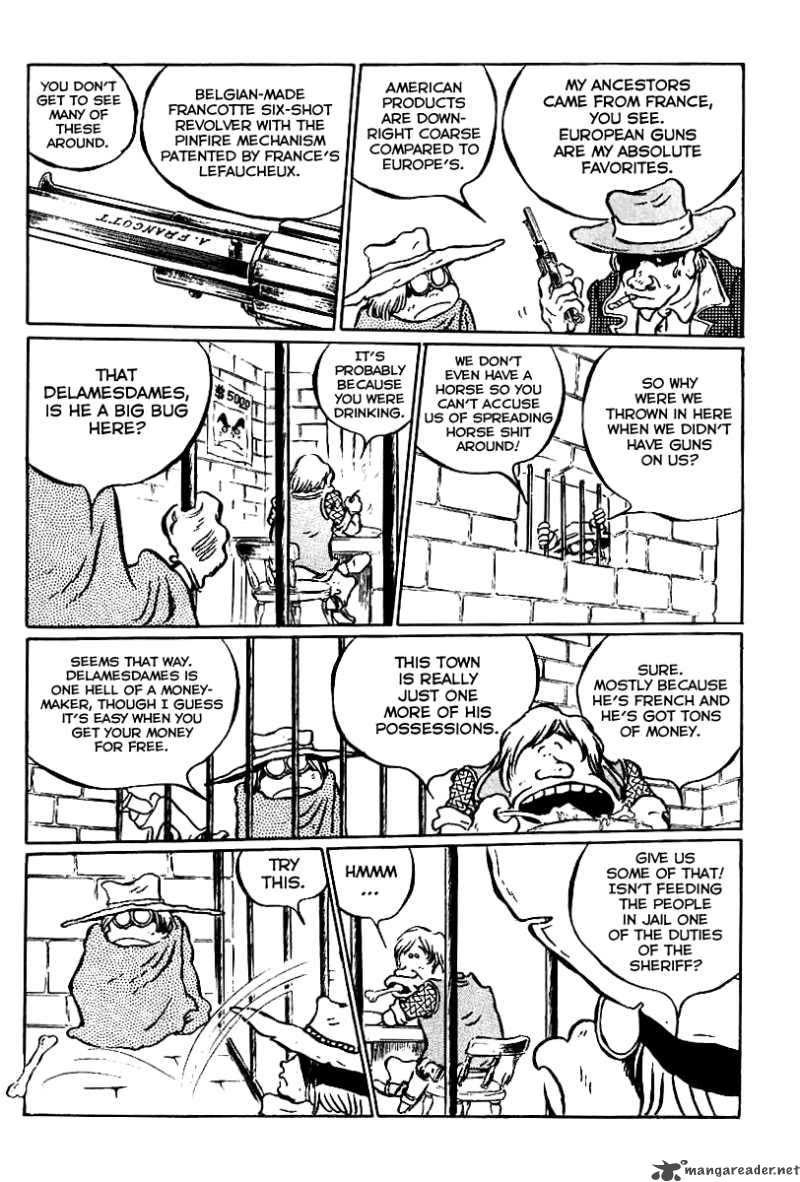 gun_frontier_2_14