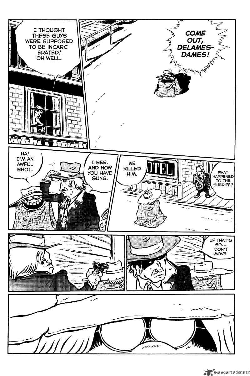gun_frontier_2_20