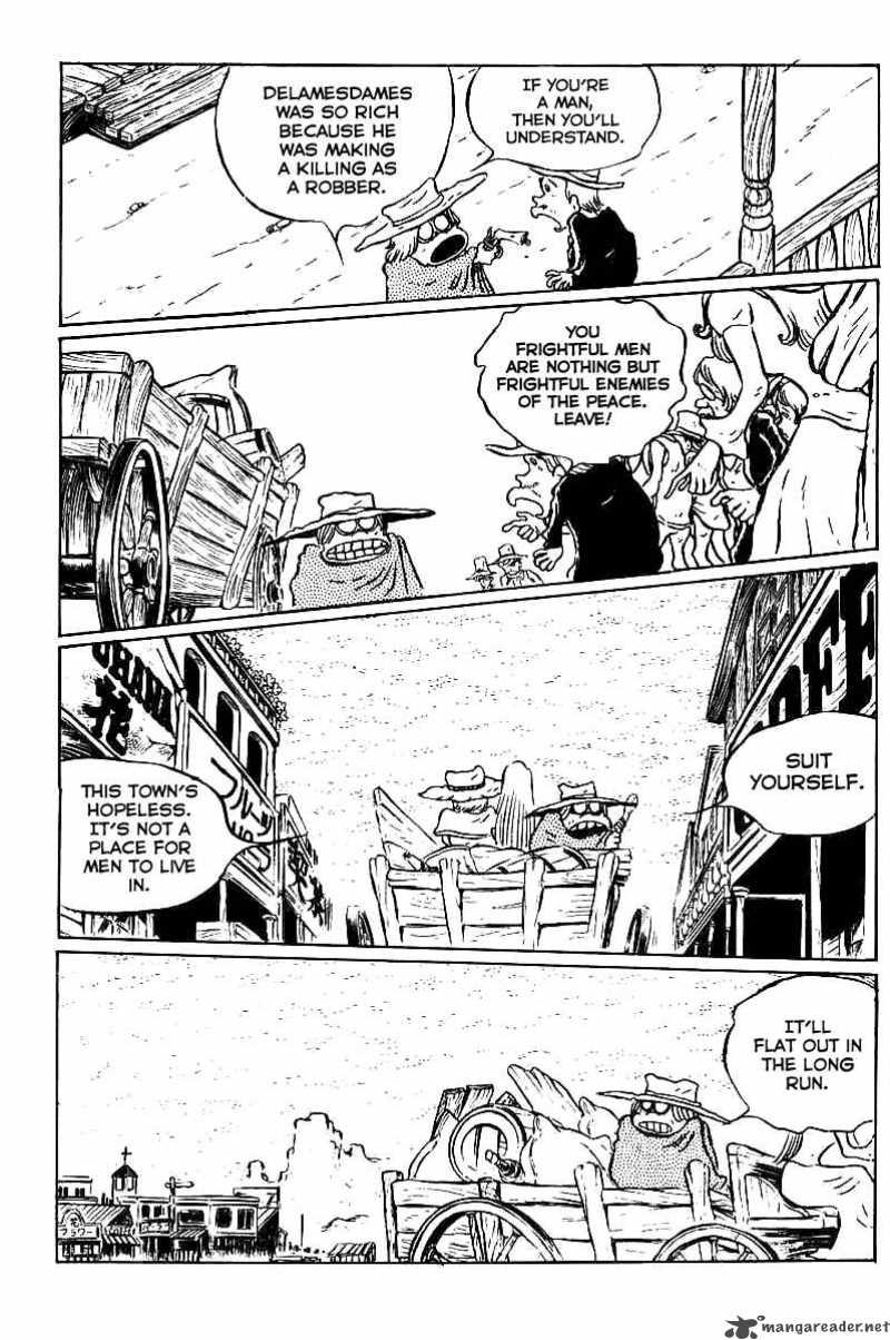 gun_frontier_2_23