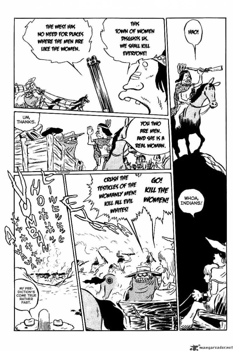 gun_frontier_2_25