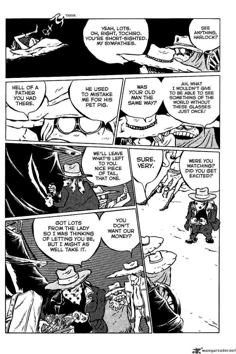 gun_frontier_2_4