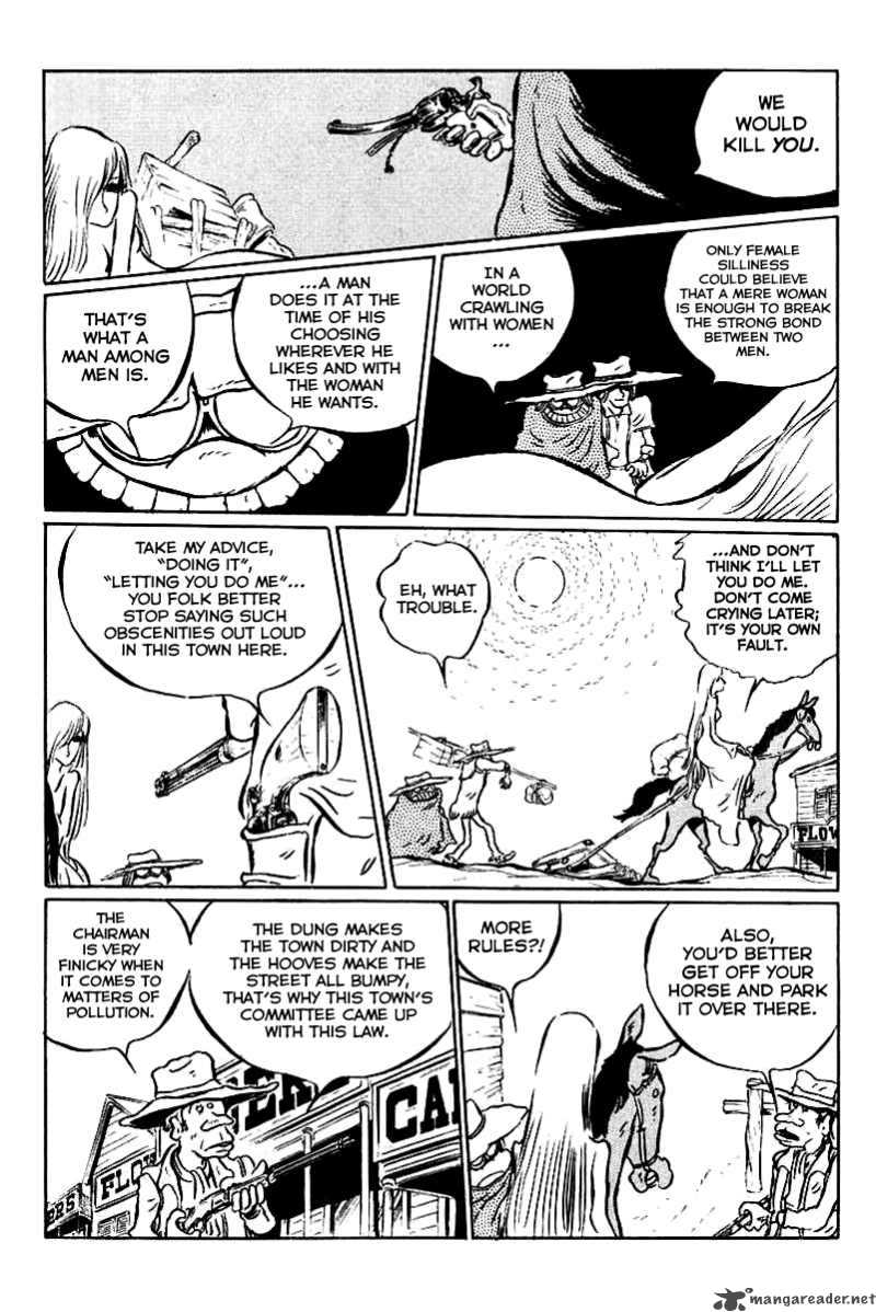 gun_frontier_2_9