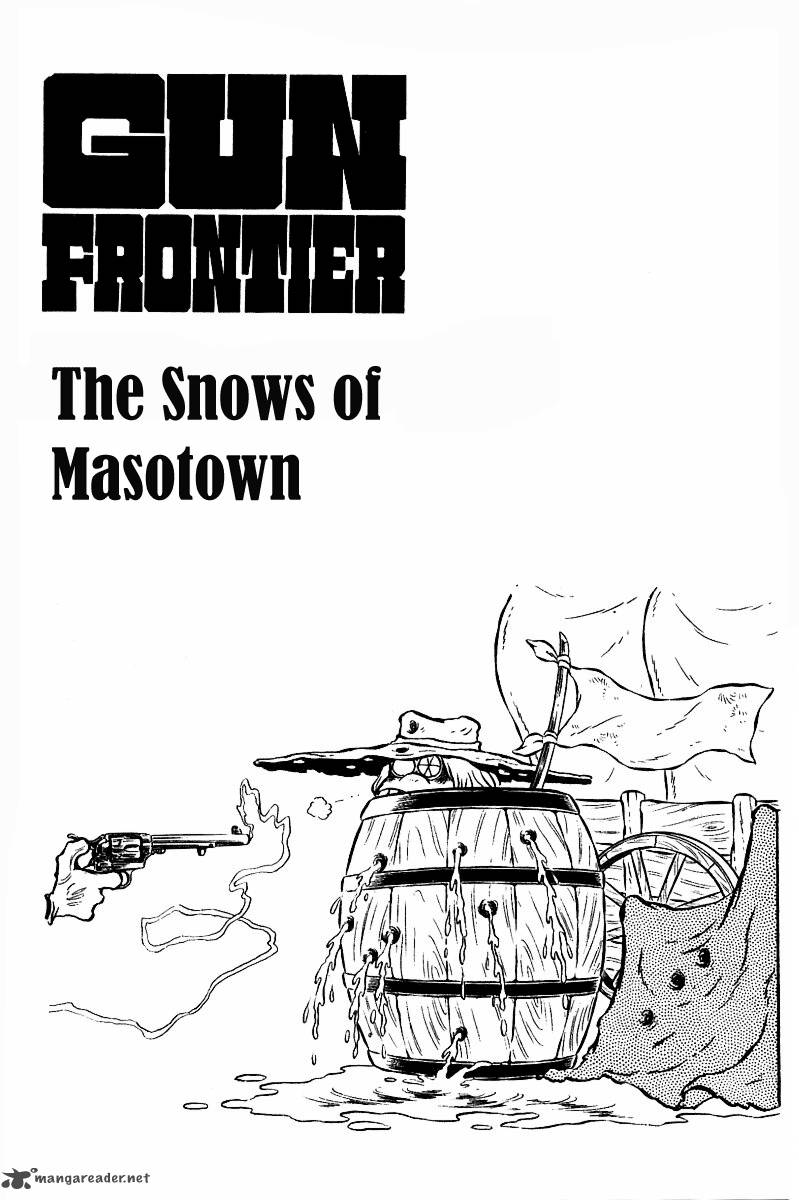 gun_frontier_21_1