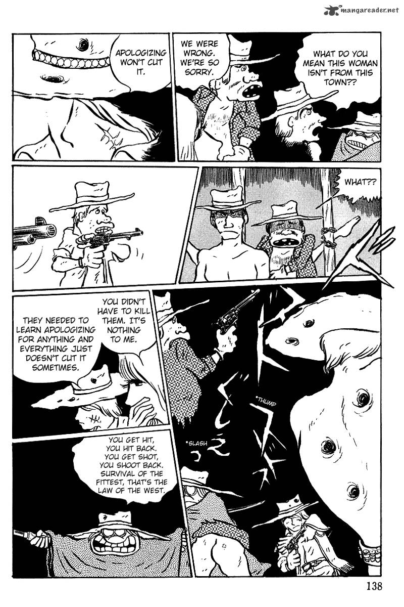 gun_frontier_21_10