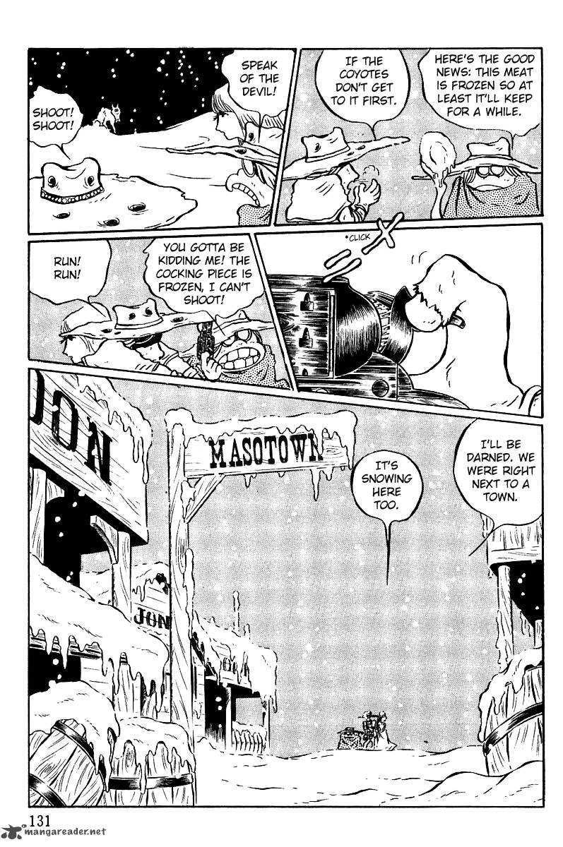 gun_frontier_21_3