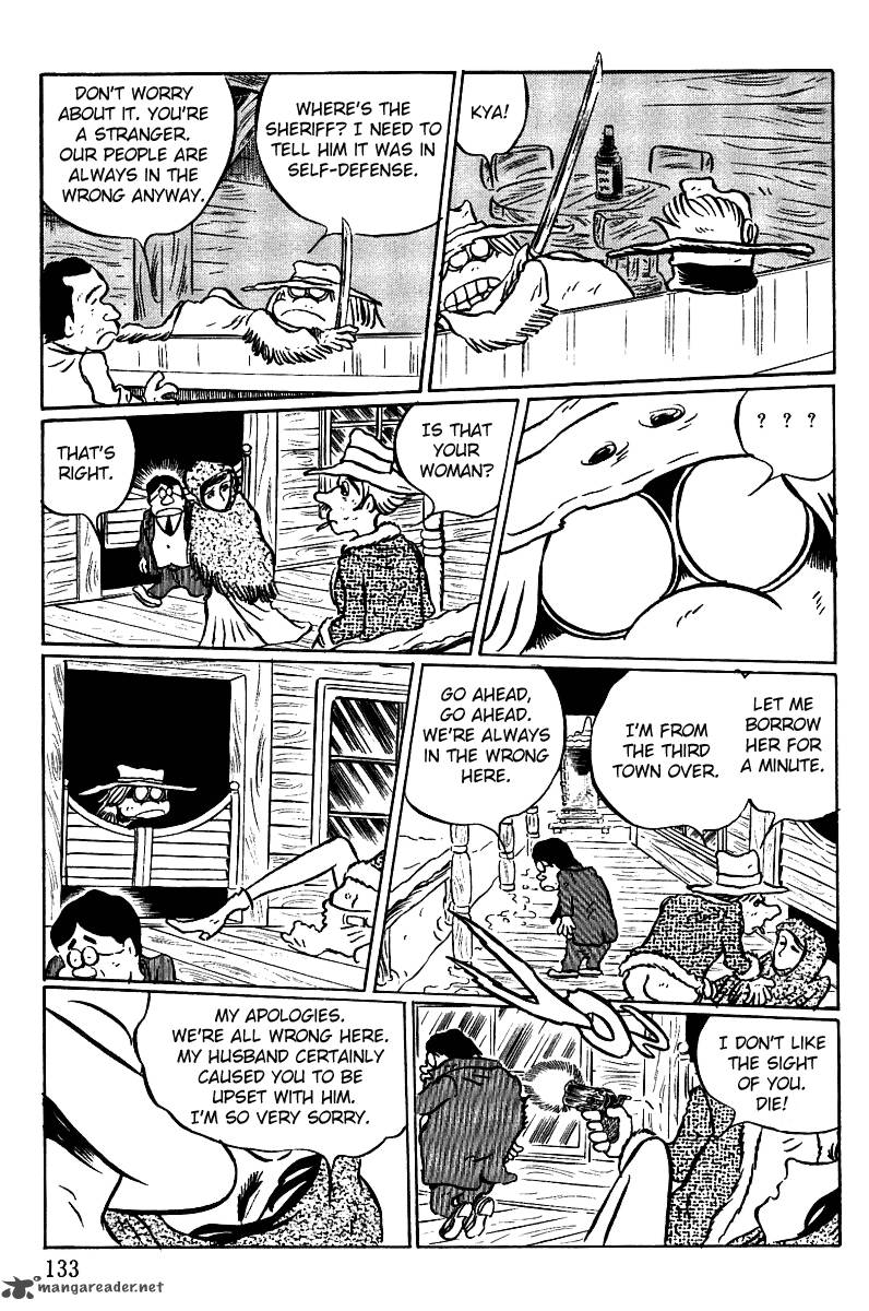 gun_frontier_21_5