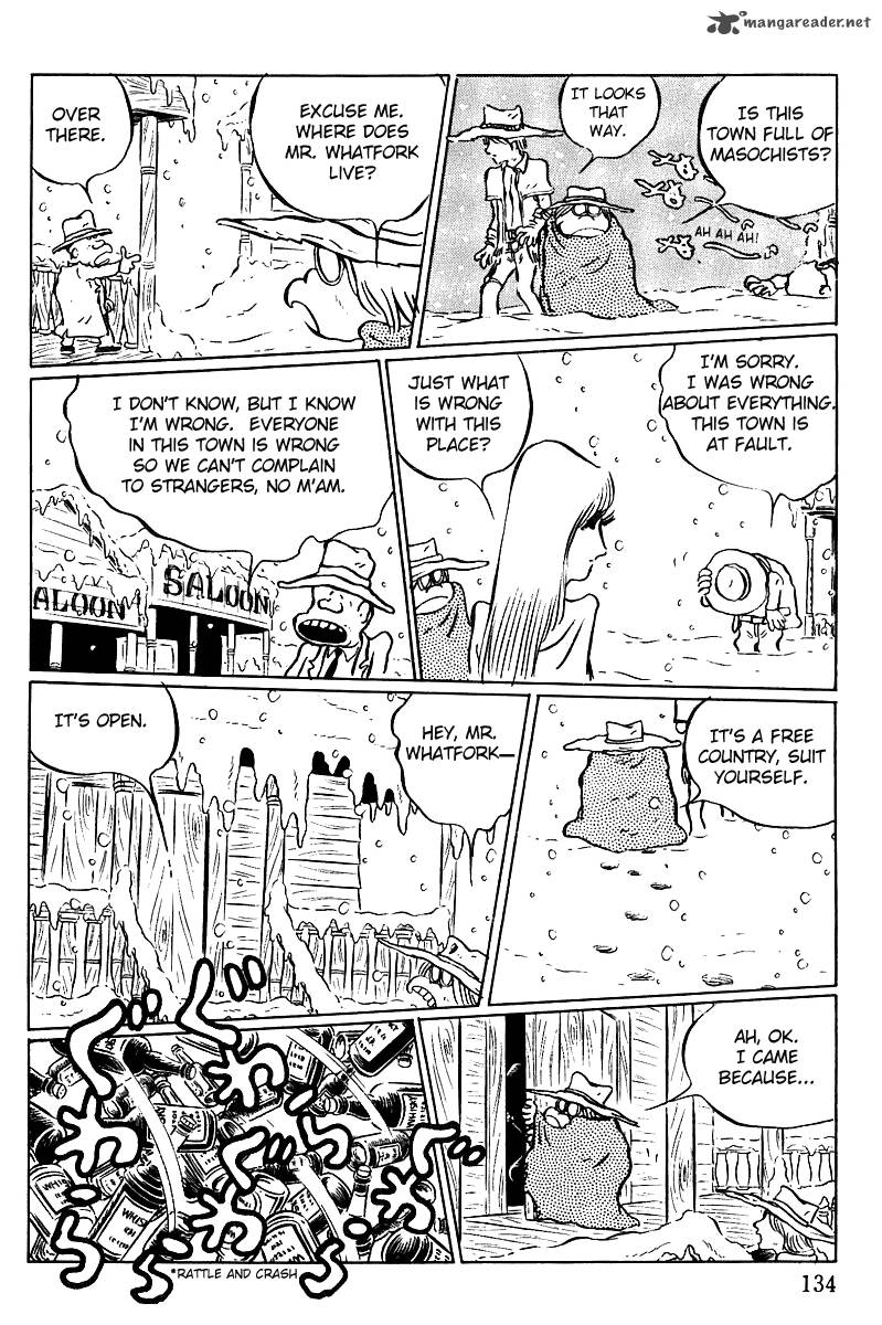 gun_frontier_21_6