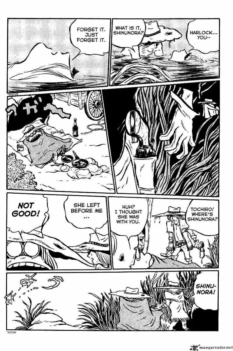 gun_frontier_4_10