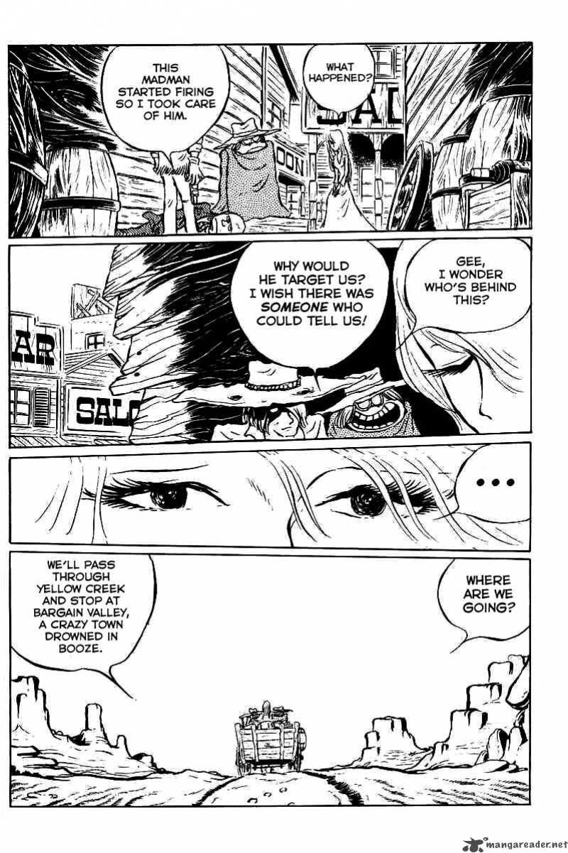 gun_frontier_4_20