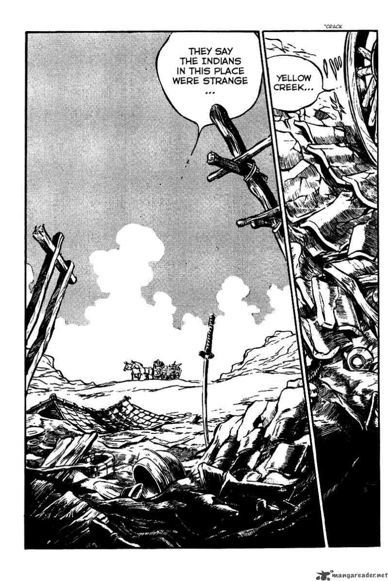 gun_frontier_4_21