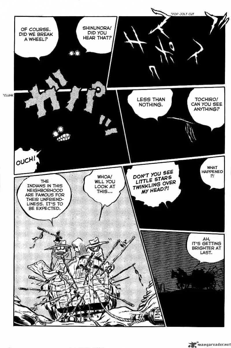 gun_frontier_4_3