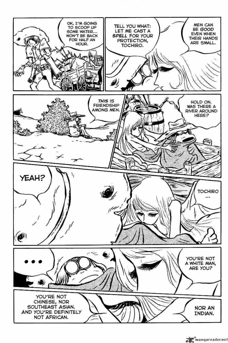 gun_frontier_4_5
