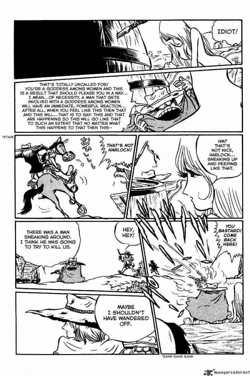 gun_frontier_4_7