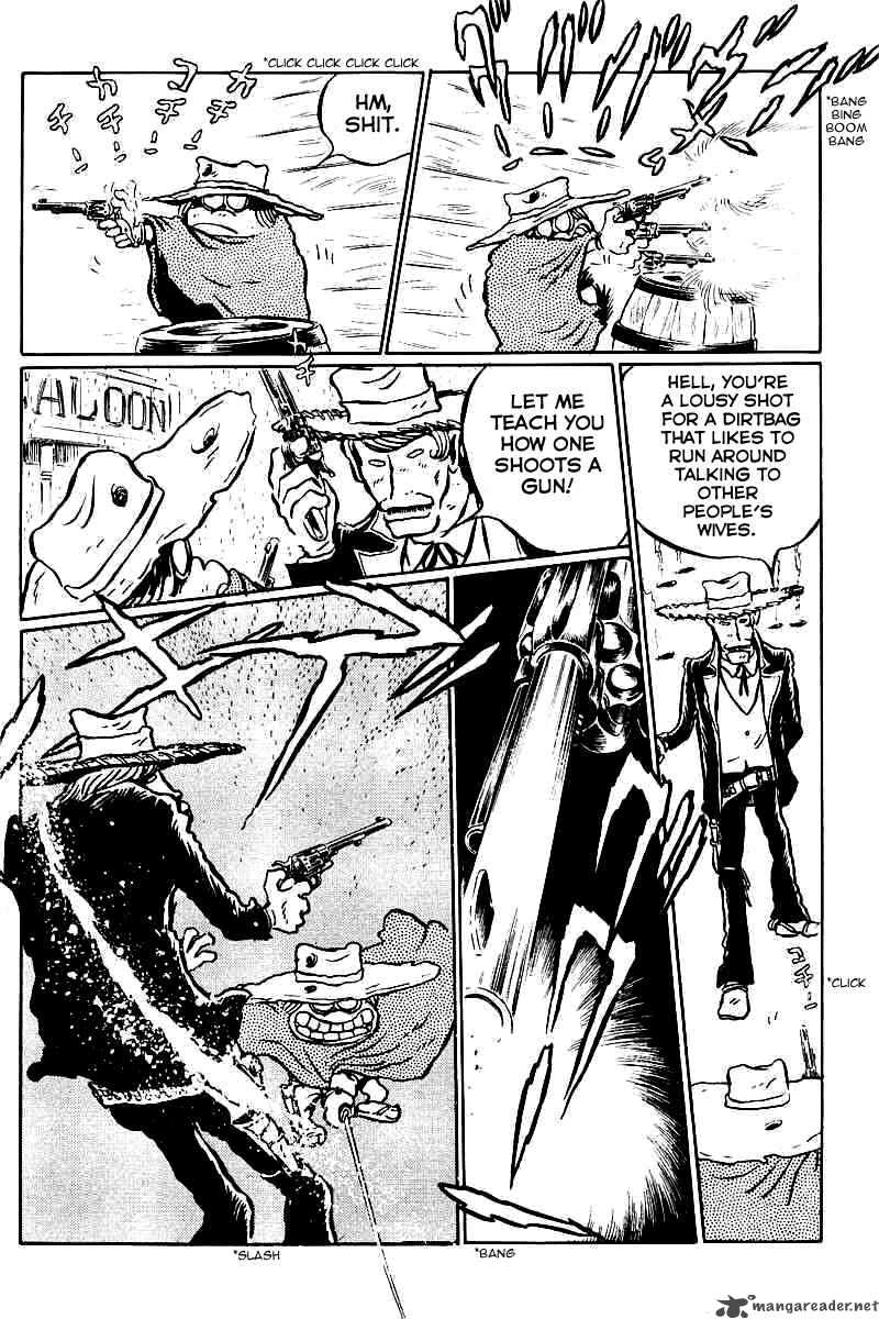 gun_frontier_5_10