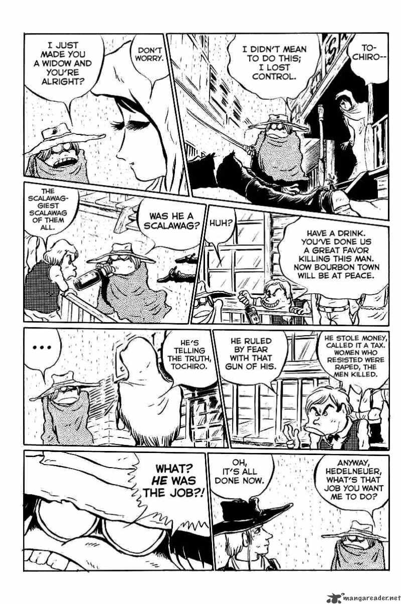 gun_frontier_5_11