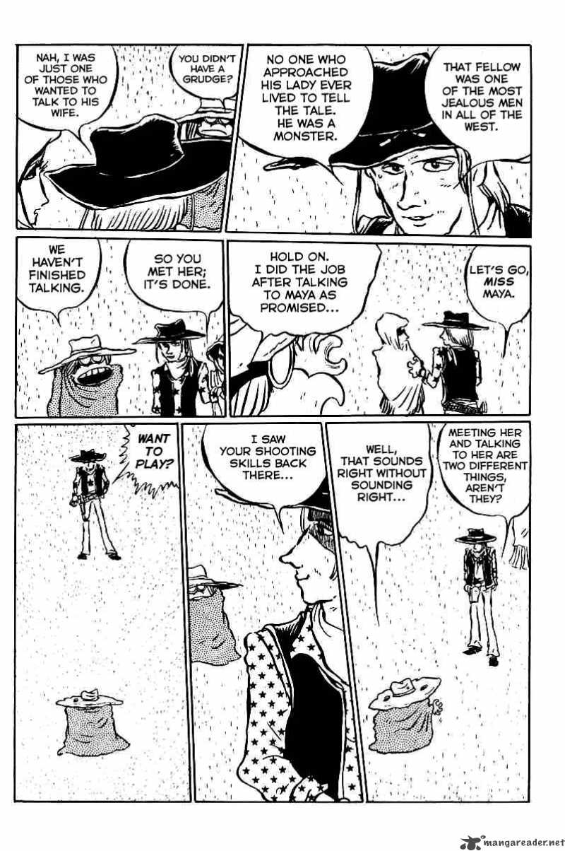 gun_frontier_5_12