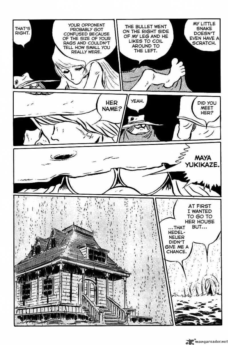 gun_frontier_5_17