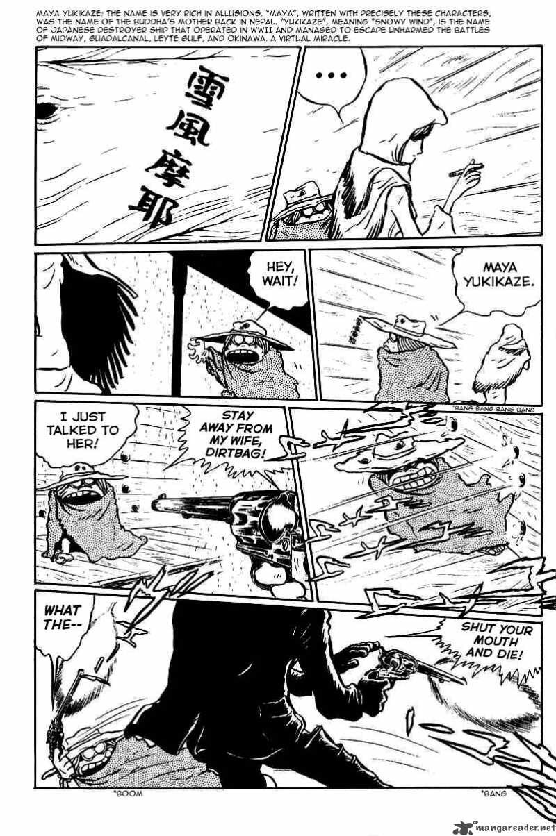 gun_frontier_5_9