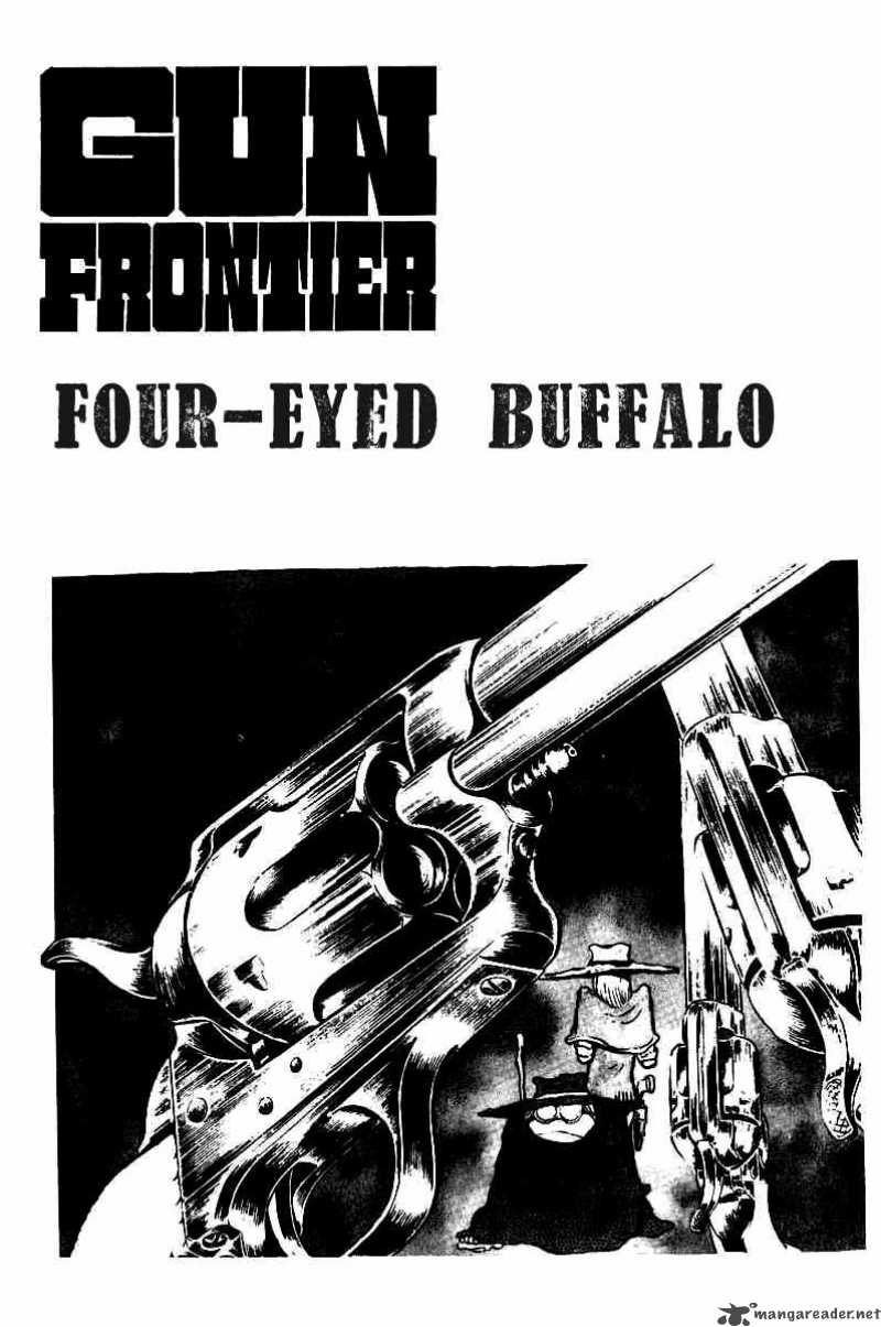 gun_frontier_7_1