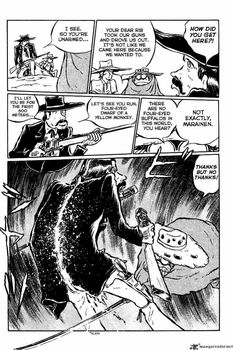 gun_frontier_7_18